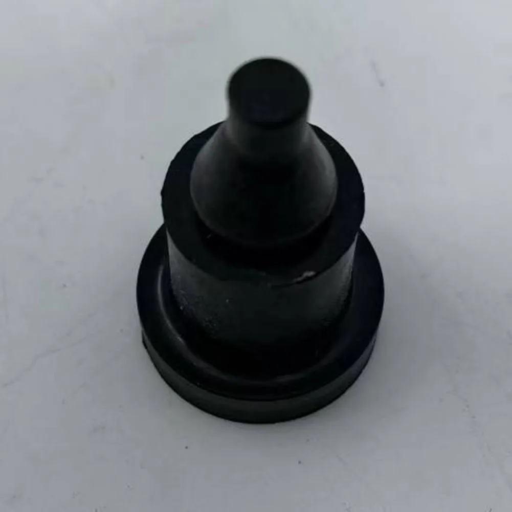 Versatile Stop Buffer For BR200, 350, 430, 450, 500, 550, 600, 700 Models! Stop Buffer Suitable For Br600 Br550 Br430 Br70