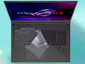 TPU