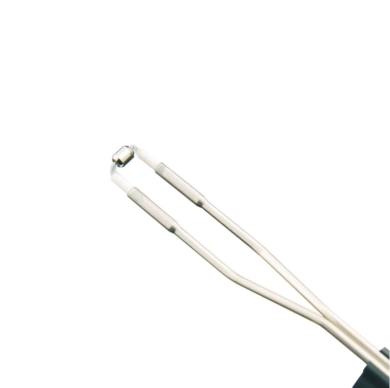 

Bipolar RF Plasma Ablation Wand rf Electrode for Gynaecology Surgery