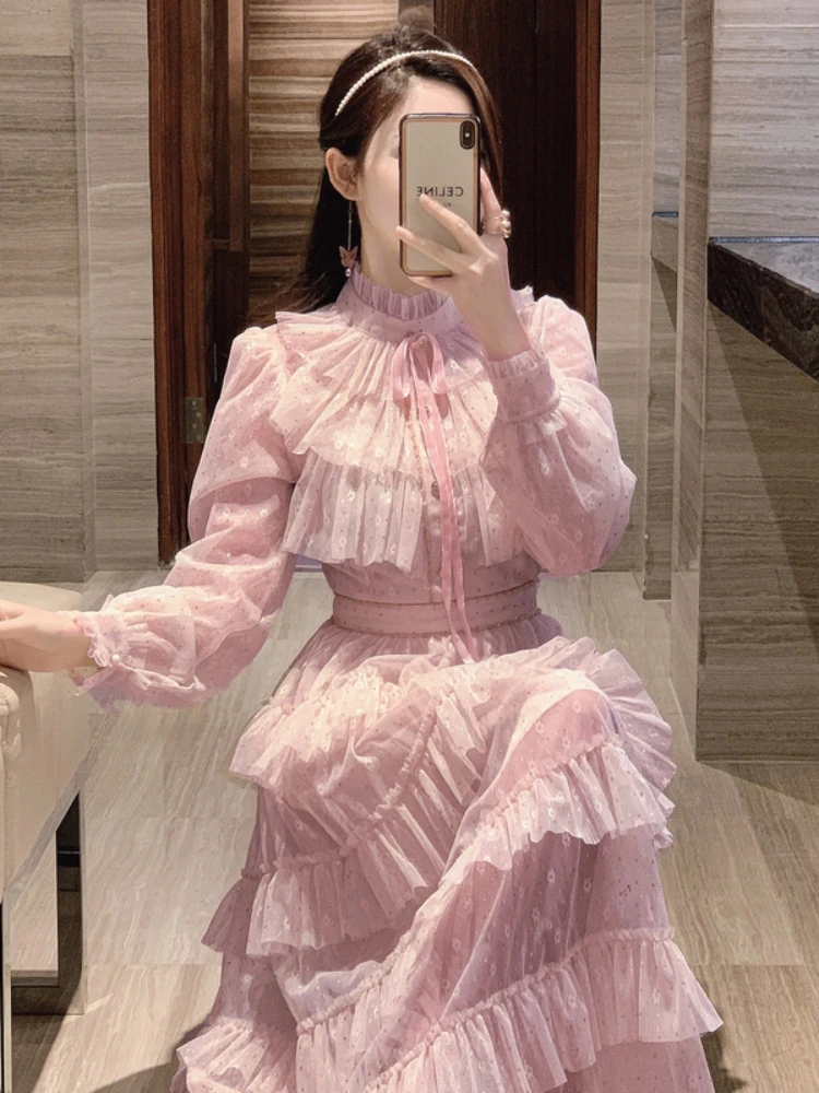 ������ �� �ڼ� �̺�� ��Ƽ �޽� ĳ�����̵� ���� ����ũ ���ǽ�, �� �Ҹ� Ȱ Į��, ���� ���� ����Ƽ��