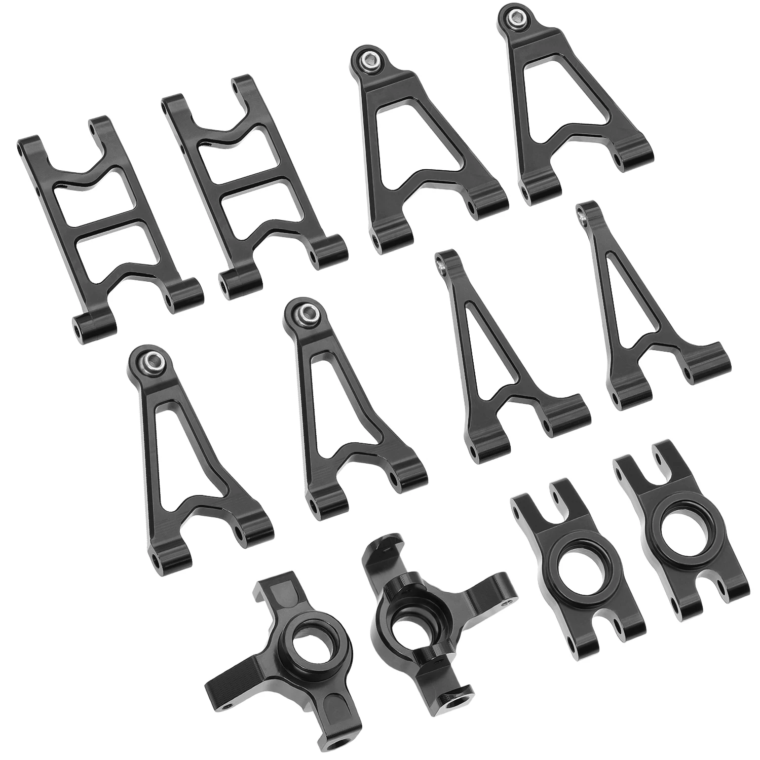 【れんパパ1019】3ボール　FORMULA  GEARSS TZone れんパパ1019様専用】3ボール FORMULA GEARSS TZone