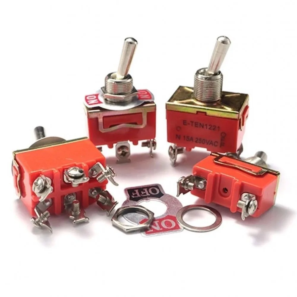 Computers e Electronics