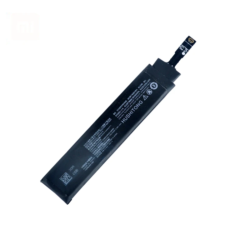 100% Orginal BS06FA  2360mAh Battery For  Xiaomi  Black Shark 3 3S   Phone Replacement Batteries+Tools