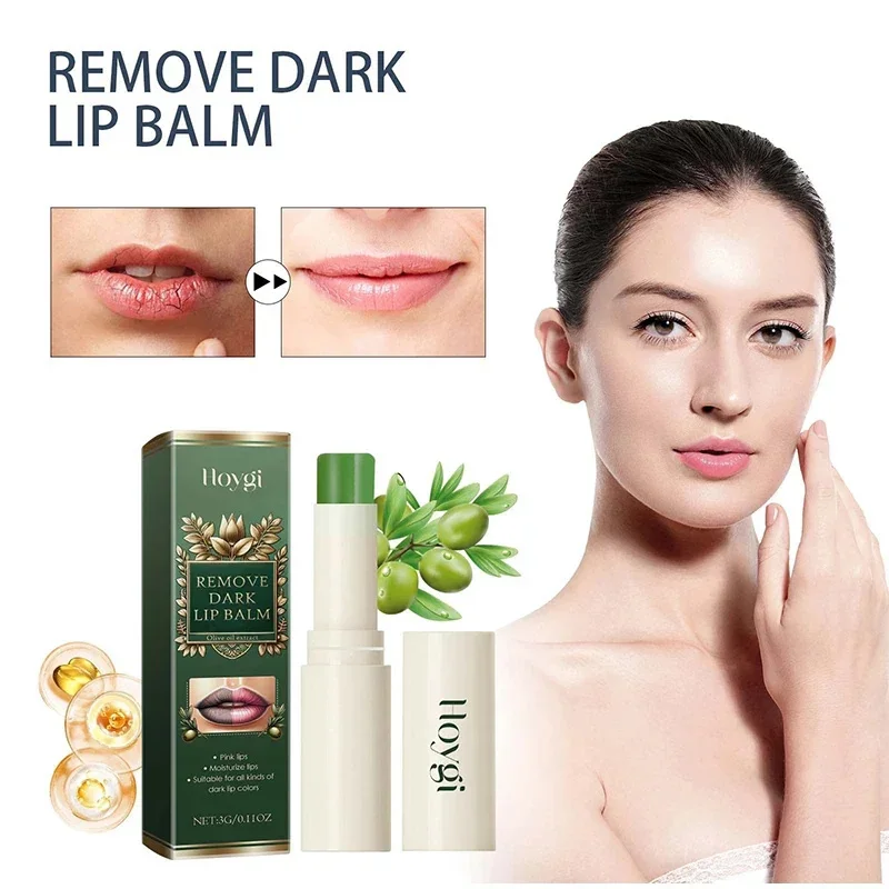 LIPOXI