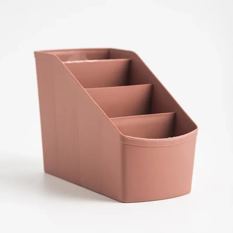 Elegant Pen Holder & Desk Organizer