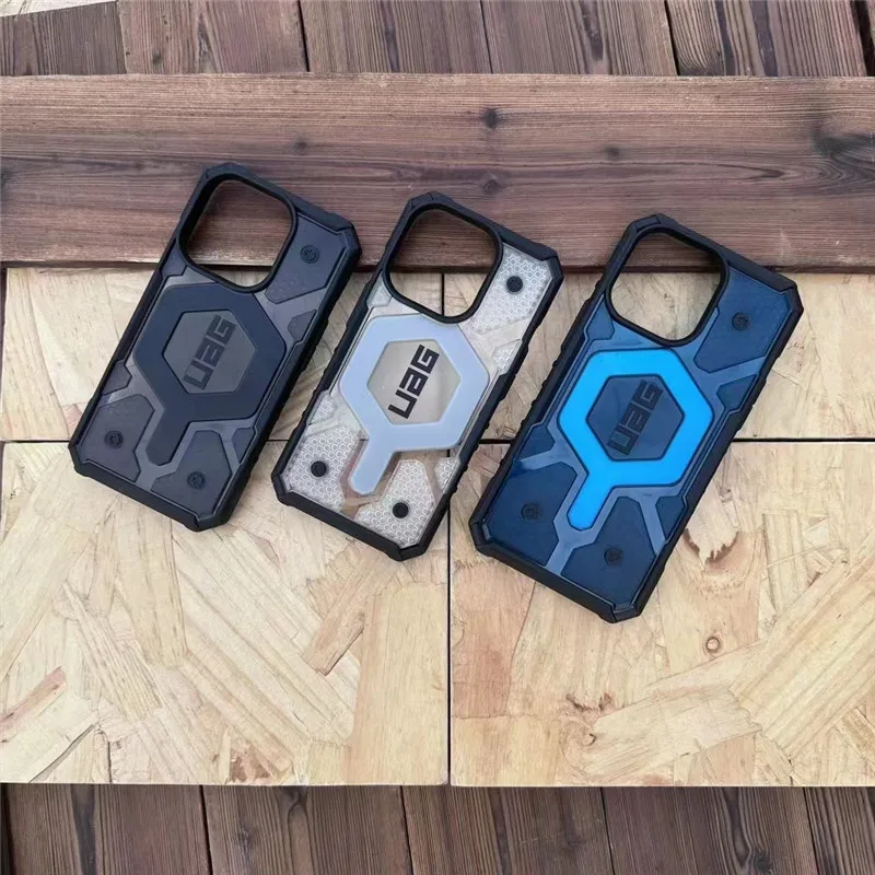 UAG н δ ̽,  12, 13, 14/15  ƽ, 15 ÷, Ｚ  S23 Ʈ S23 + ̽, ڼ ߰  Ŀ