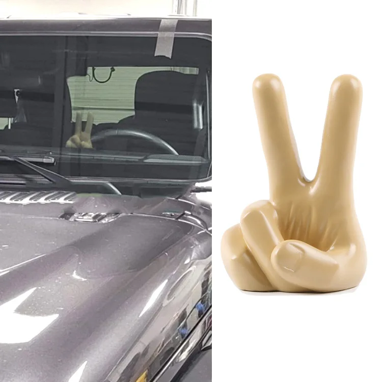 

Ленивый волновой привод, совместимый с Jeep Wrangler, для Jeep Gladiator, для Jeep Cherokee, для Dash Hand Wave