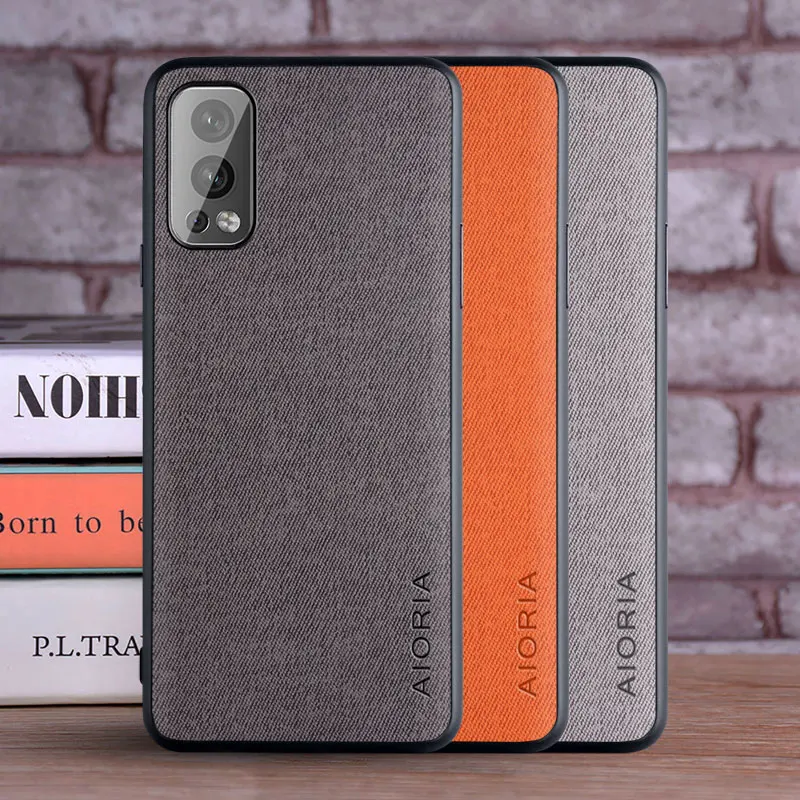 OnePlus Nord 2 5G coque 용 케이스 Oneplus Nord 2 케이스 용..