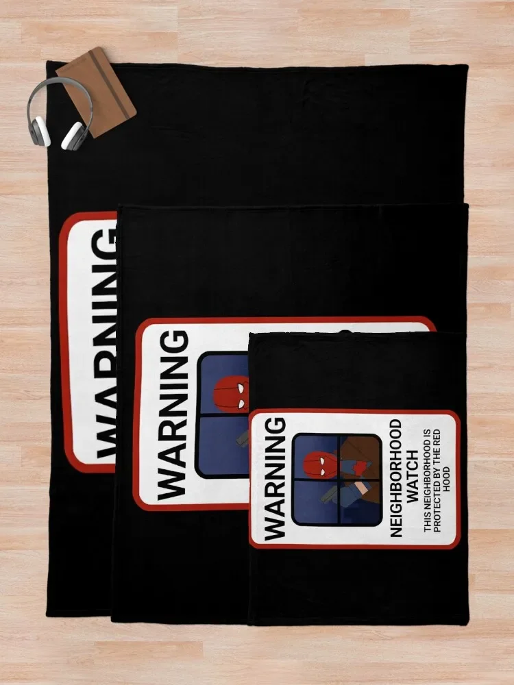 ���� �ĵ� �̿��� �ð� ������ ���, ���� ħ�� ���Ÿ� �����̳� ���