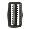 Black 1PC