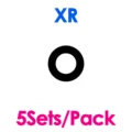 5 X For XR