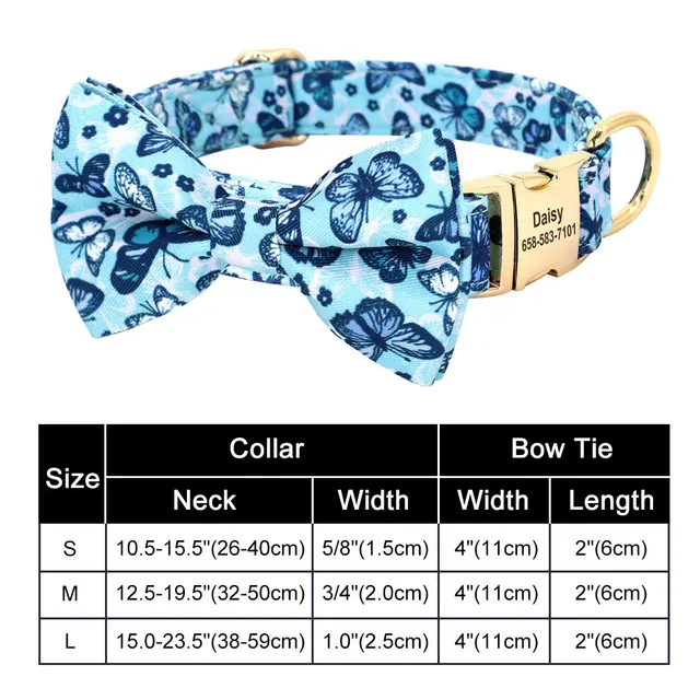 338blue