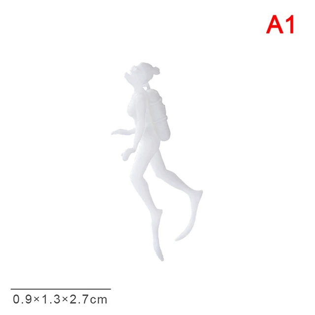 A1