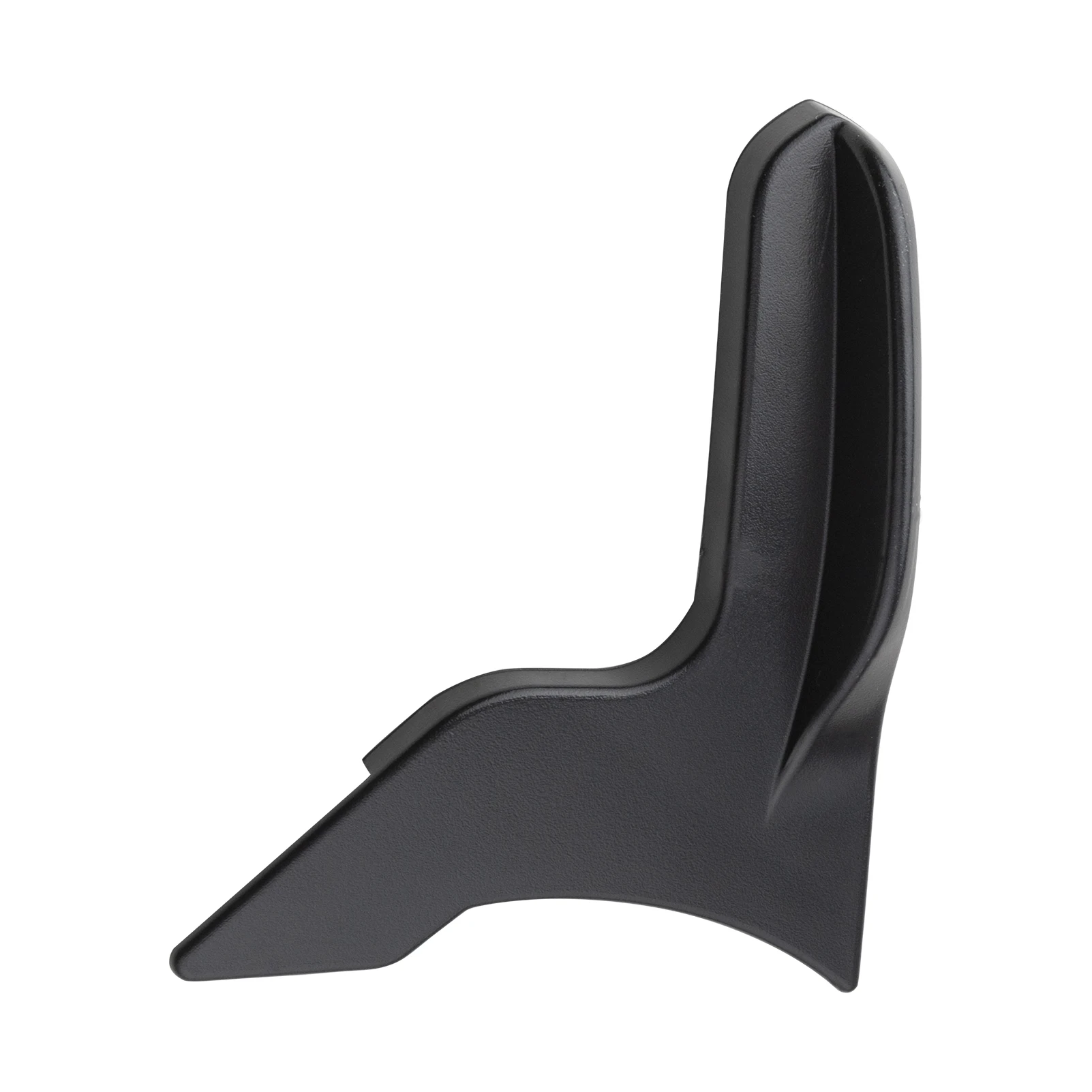 Maniglia Base Sedile Auto Ford Focus MK3/C-MAX - Ricambio 1531242 - Foto 5