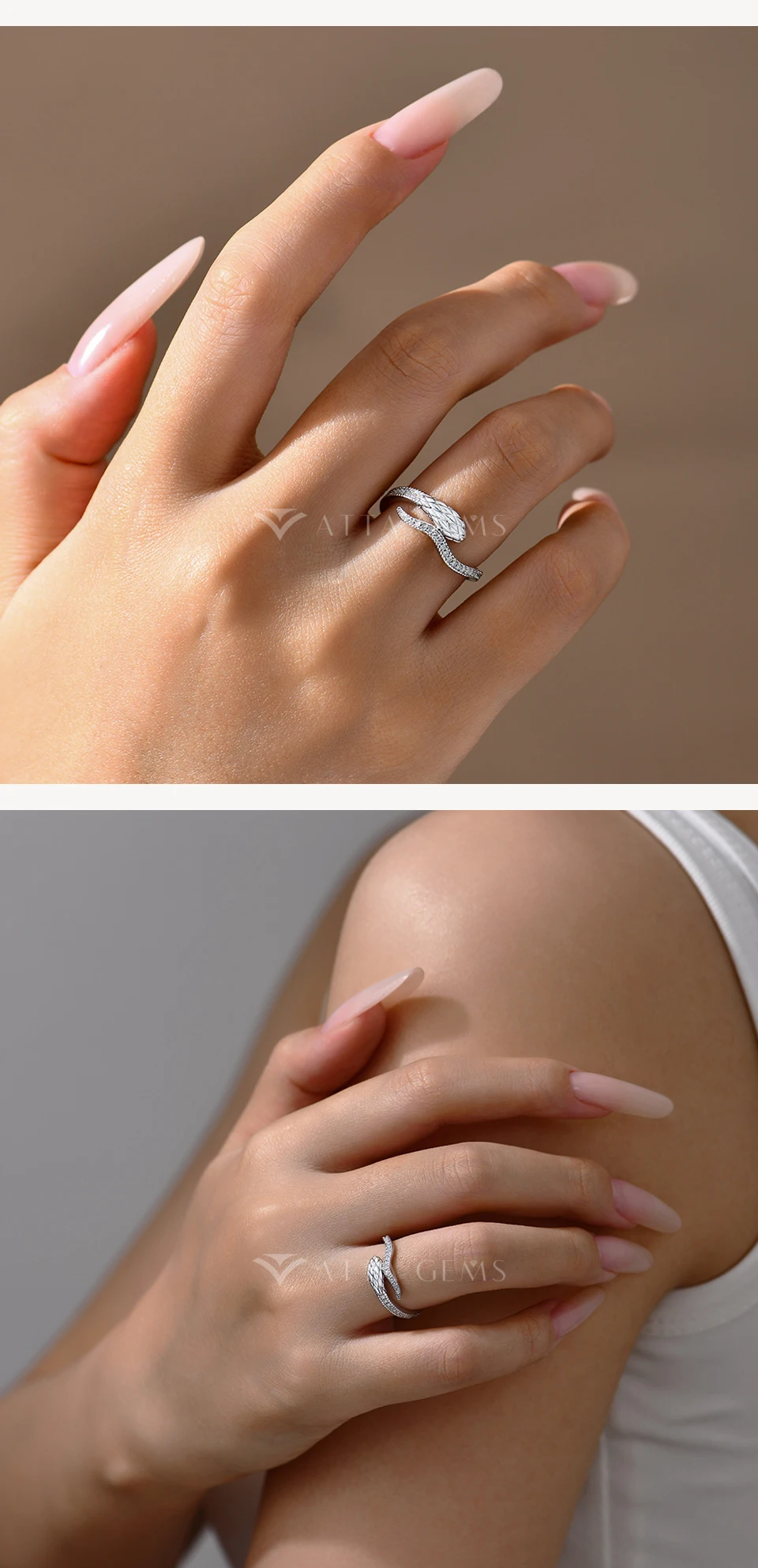 S7a9448c3dfdc41989cbb1ffaded9cd8ed