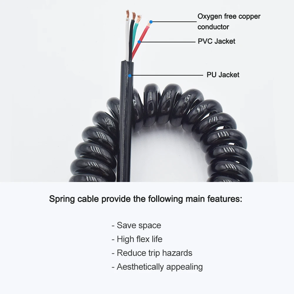 phones accessories 03