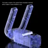 New Intelligent Timer Shoe Dryer Home Baked Shoes Dryer Foldable Retractable Deodorant Dryer Fast Drying Portable Boot Warmer 6