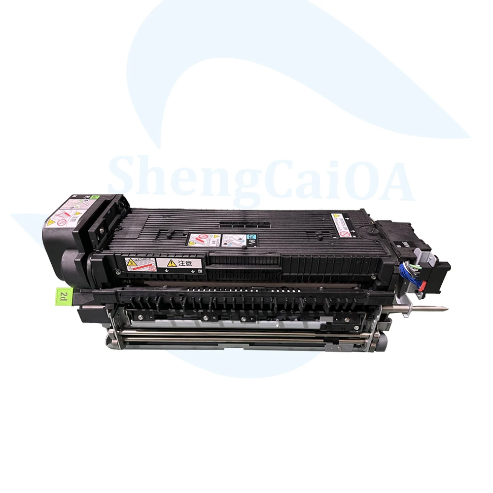 Fuser Unit For Xerox D95 D110 110 D125 125 D136 136 4110 4127 4112 B9100 B9125 Fuser Assembly 126K31160 126K24630 008R13303