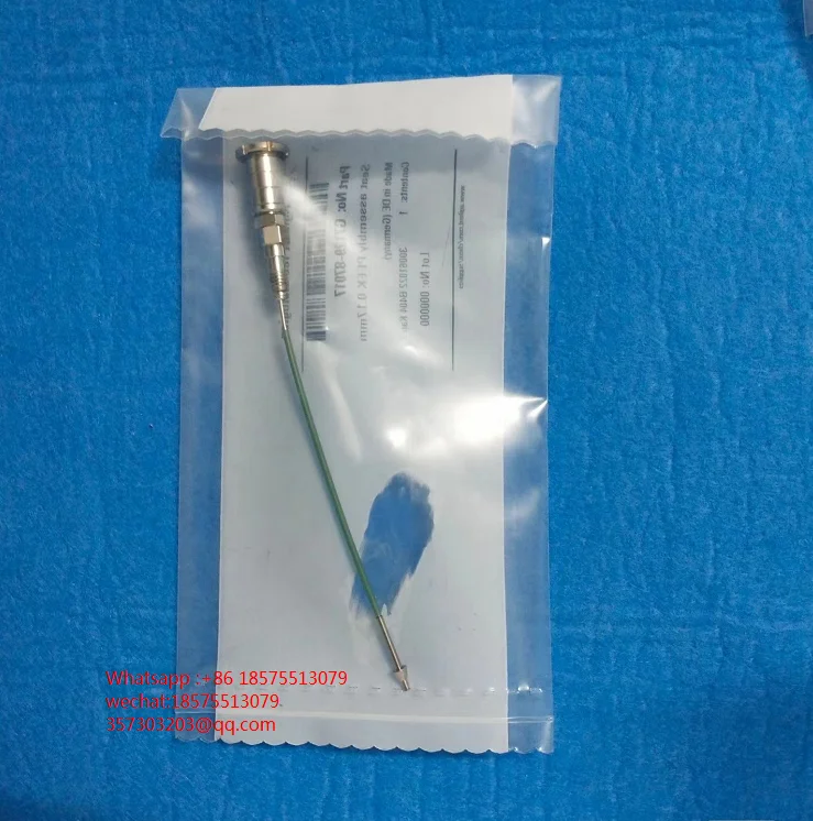 Cicaplast Baume B5 Spf50 Soothing Cream La Roche Posay