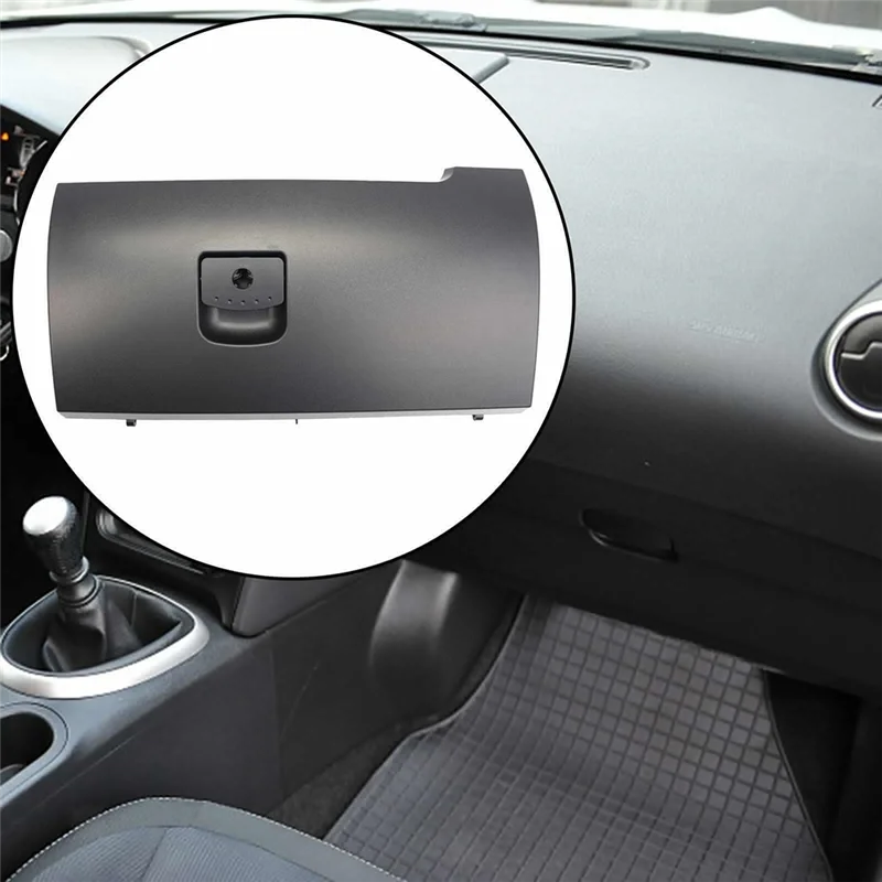 尩  Ŀ ¦ Ѳ  , VW Ʋ 2003-2010  , 1C1880247R