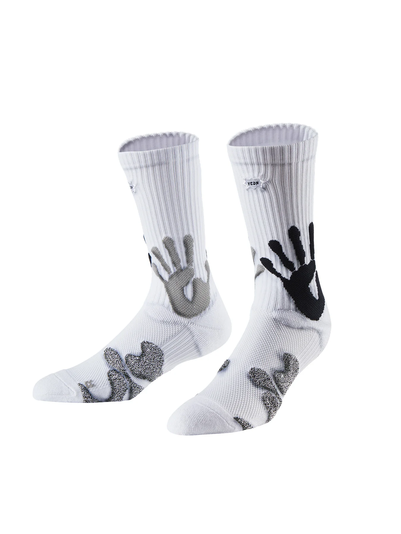 Versatile Outdoor Socks