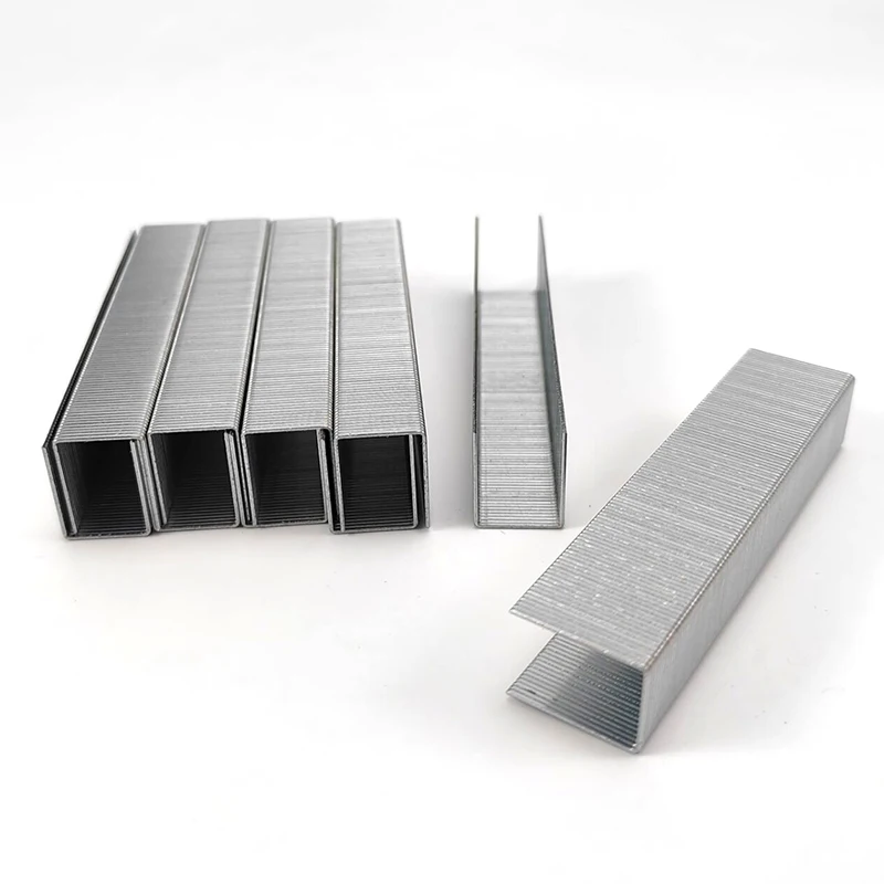 Office Staples 23/17 1000 / Box No.0017