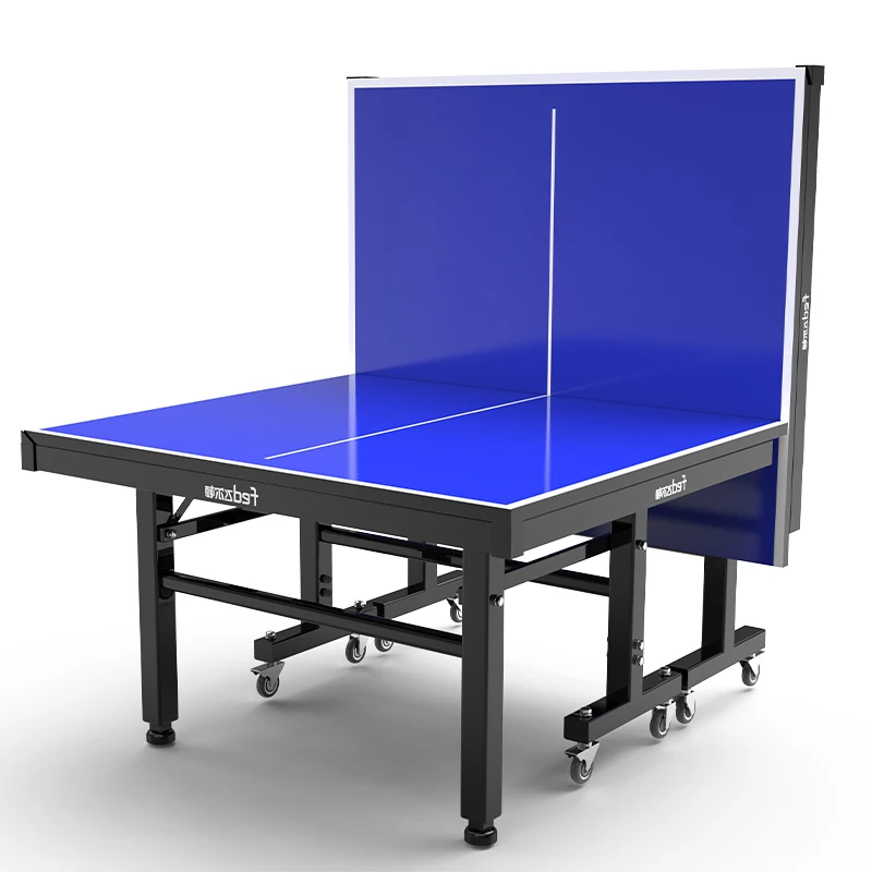 Table Tennis Tables