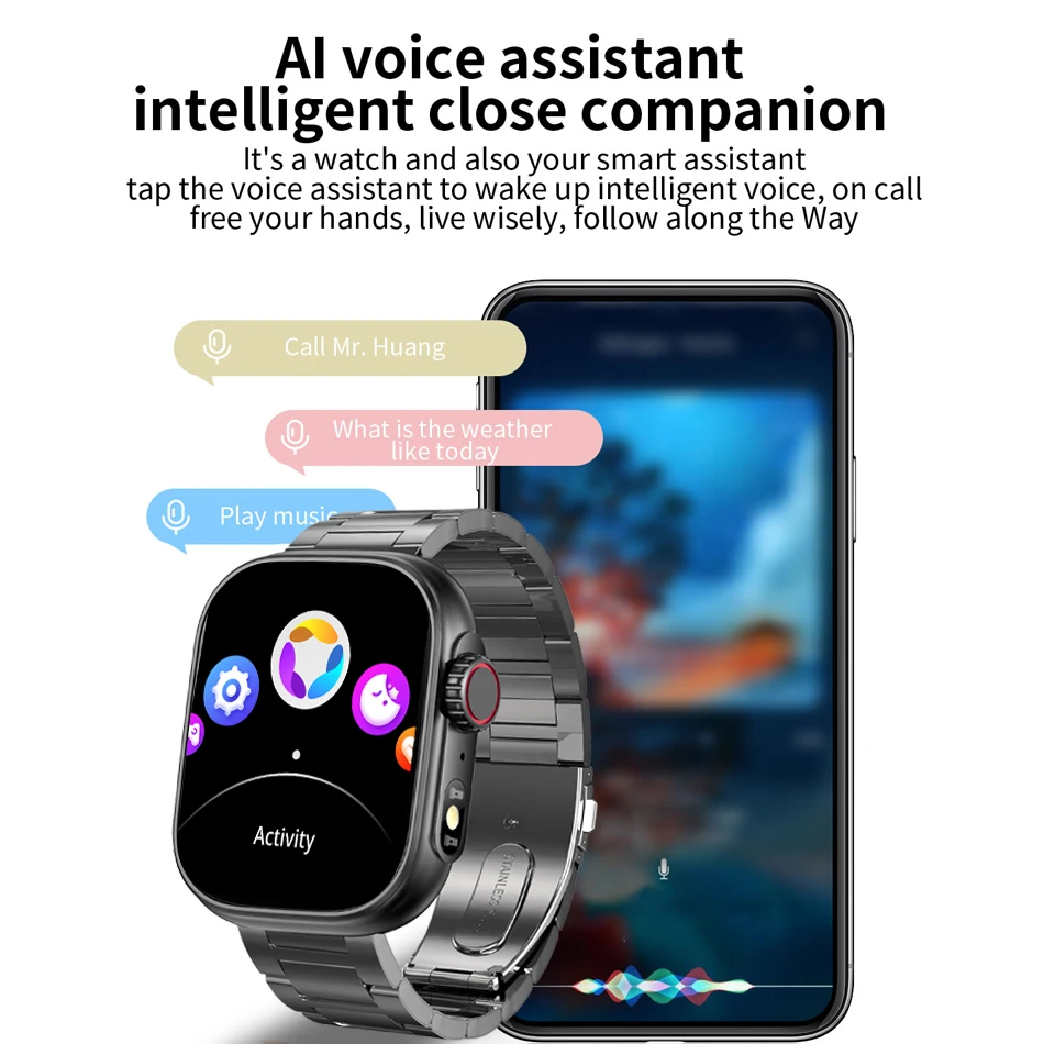  Ʈ ġ, LED  , ħ  Ʈġ, GPS ƮĿ, BT ȭ, ǰ ͸ Ʈġ, 2024 ǰ