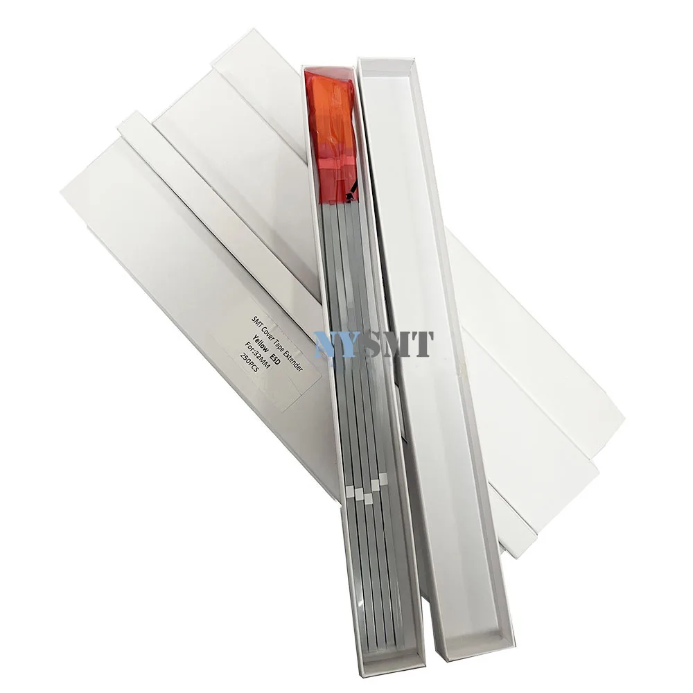 extensor de emenda smt fita emenda 01