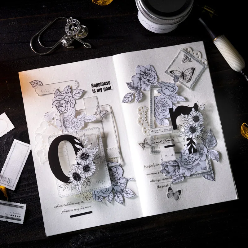 ��ũ ���� ��ũ���� ī��, ��Ʈ�� ��� ��� ����, �޸� �е� ����, ���� ������, ��Ʈ�� 30 ��