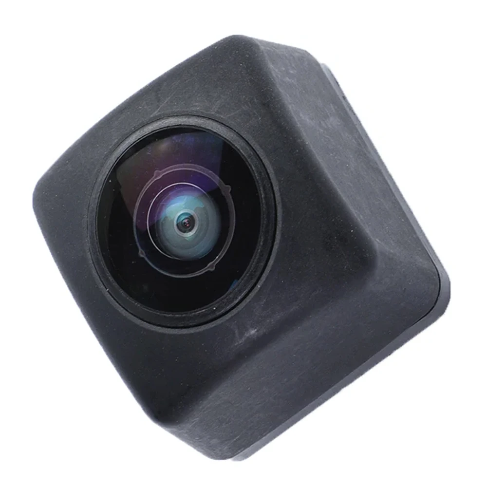 Telecamera di Retromarcia 39530-T0A-A001-M1 Compatibile con Honda CR-V 2012-2013, Telecamera di Assistenza al Parcheggio - Image 3