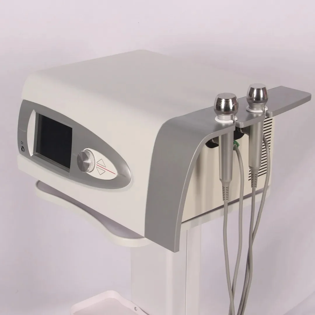

LDM Water Drip Lifting Machine Facial anti-aging Ultrasonic beauty machine Dual Frequency Ultrasound Device wrinkles removal