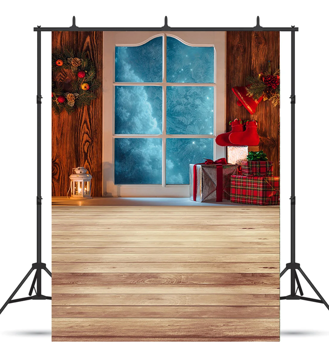  ũ  Photography    ҳ    ׸ Photo Studio  321025 FSS-255
