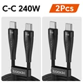 2PCS 240W