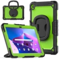 PC-Green