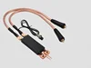 18650 Lithium Battery Welding Small Spot Welder Pure Nickel Plated Nickel Spot Welder Diy Lithium Battery Welding 6