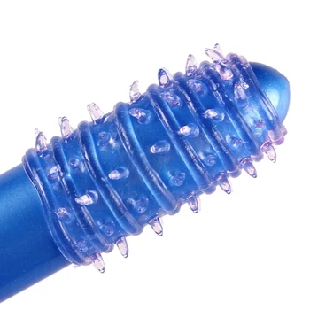 Real Women's Dildo Soft Jelly Penis Sucker Lesbian Masturbator For  Vagina Anal Plug Woman Dildo's Adult Sex Toys Sex Shop 6