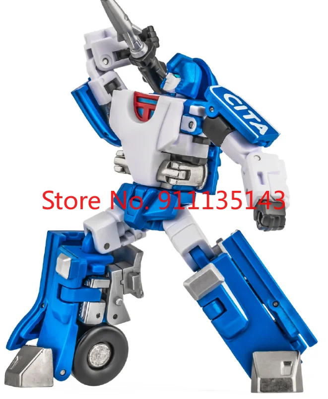 Newage NA H42  ϱ  ÷ ׼ ǱԾ,  κ  峭  