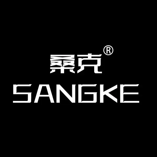 SANGKE Optical Instrument Store