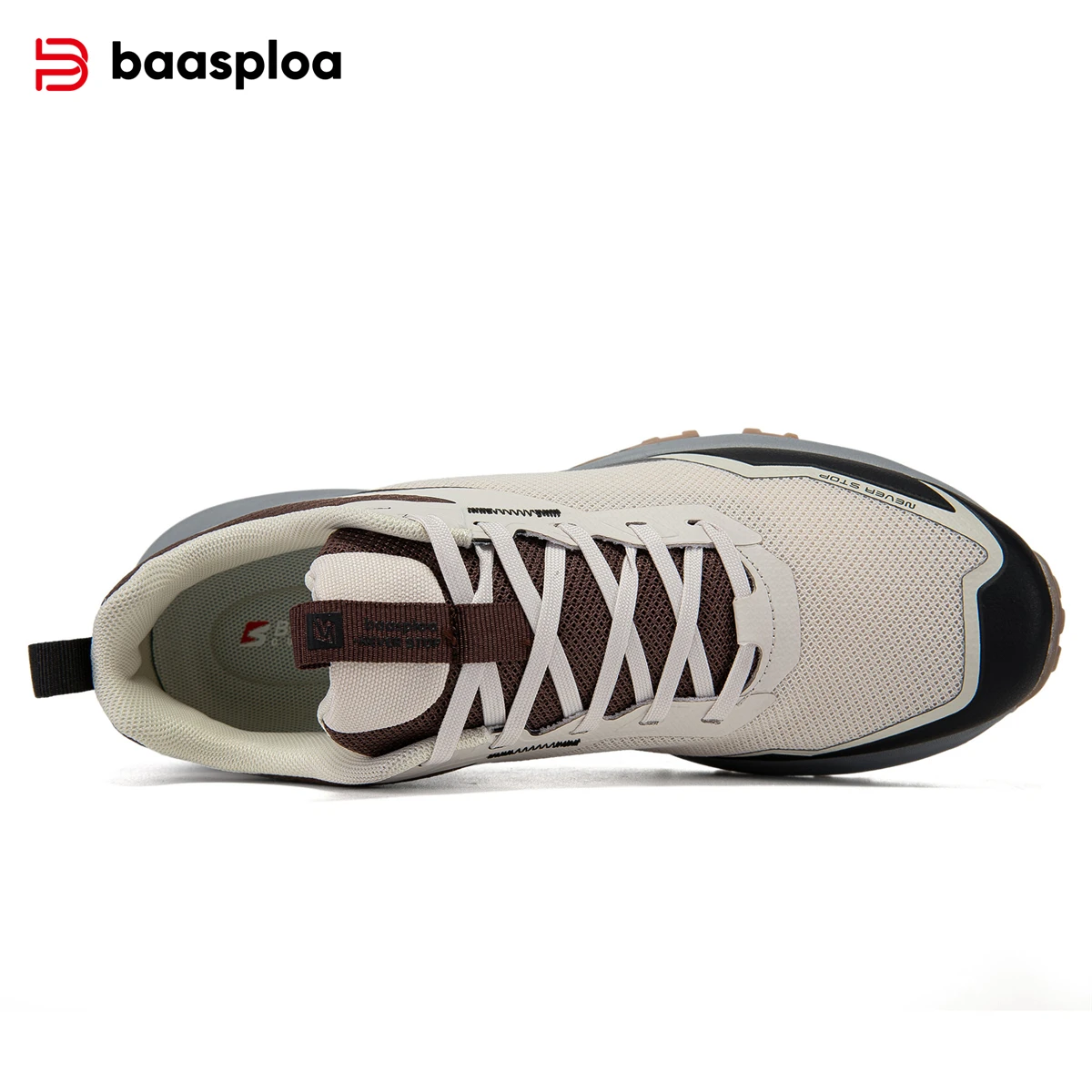 Slide image 55ef071002eb4db18254c1abe508d2a8