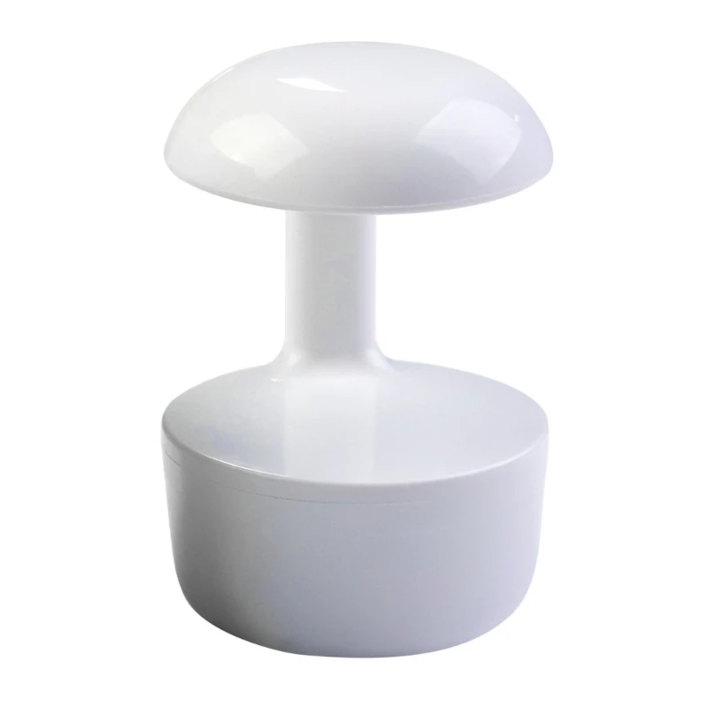 Mini Lampada Per Unghie Da 21 Lampada Per Unghie Con Porta Usb A Dito Singolo Per Manicure Lampada Portatile Per Cottura Delle
