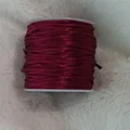 332 burgundy