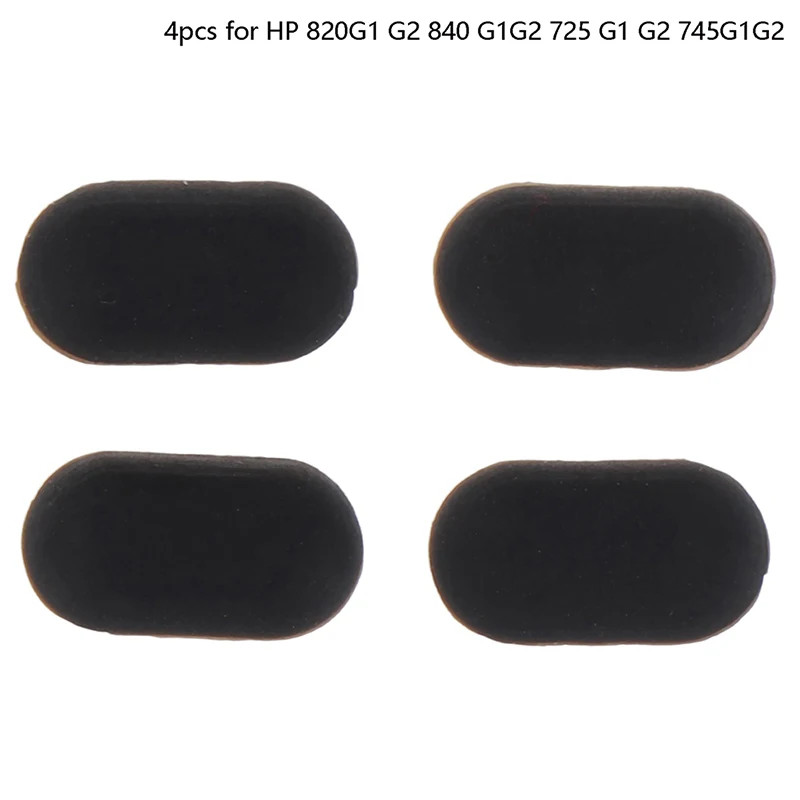 HP 820G1 G2 840 G1G2 725 G1 G2 745G1G2 �� 4 ��/�� �ϴ� ���̽� ���� �� �е� ���ĵ� ��Ʈ�� ��ü ��Ʈ
