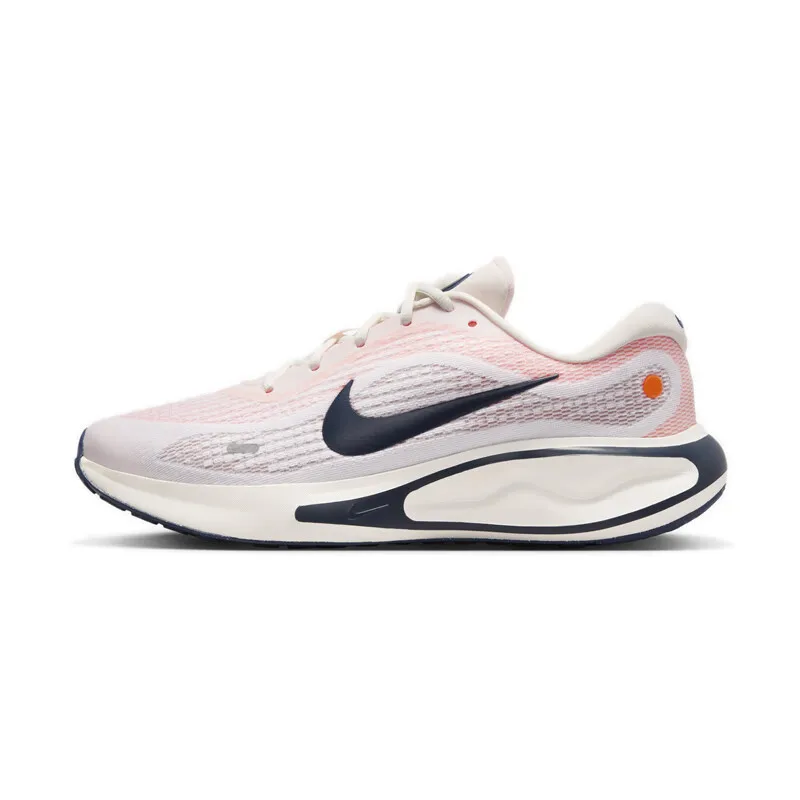 Zapatillas NIKE JOURNEY RUN Hombre Mujer Zapatillas deportivas