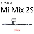 For Xiaomi Mi Mix 2S
