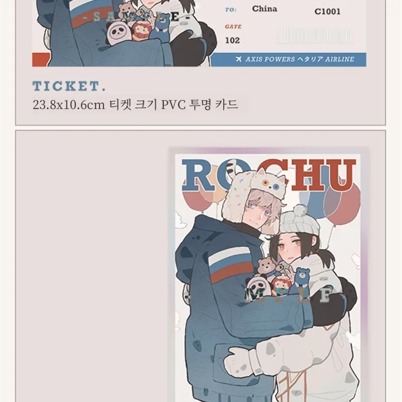겨울 휴가 퍼즐 펜던트 겨울 휴가 퍼즐 펜던트 퍼즐 펜던트 퍼즐 펜던트 퍼즐 펜던트 퍼즐 펜던트 퍼즐 펜던트 퍼즐 펜던트 퍼즐 펜던트 퍼즐 펜던트 퍼즐 펜던트 퍼즐 펜던트 퍼즐 펜던트 퍼즐 펜던트 퍼즐 펜던트