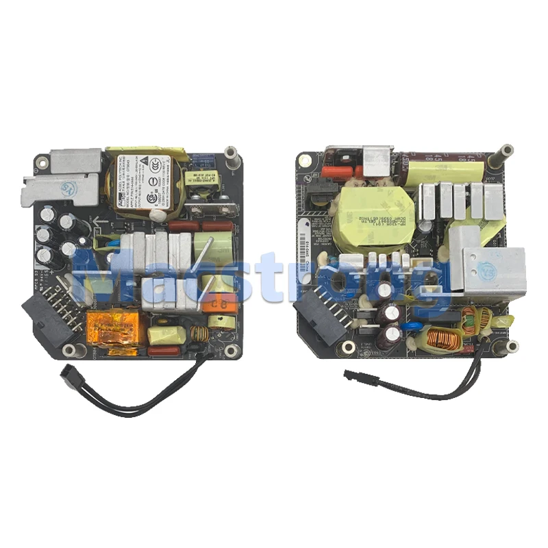 Original A1311 Alimentação Adp200df b para Imac 21 Ot8043 A1311 Fonte de Alimentação Placa de Potência de 205w 6140444 614-0445 2009 2010 2011 - Imagem 3