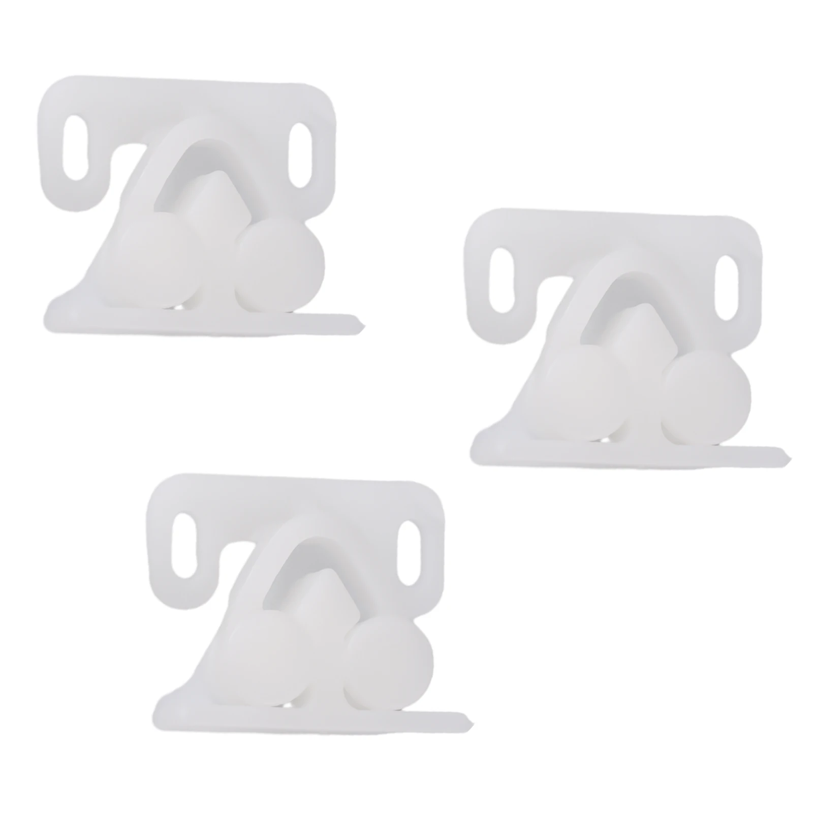 Slide image 6477c2013c7a4153a3b506dac5631c18