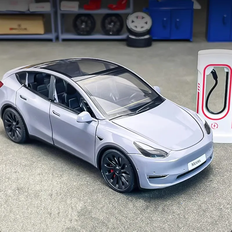 1: 24 Collection BMW Xm SUV Modèle en métal SUV Jouet voiture - Chine Modèle moulé sous pression et moulé prix