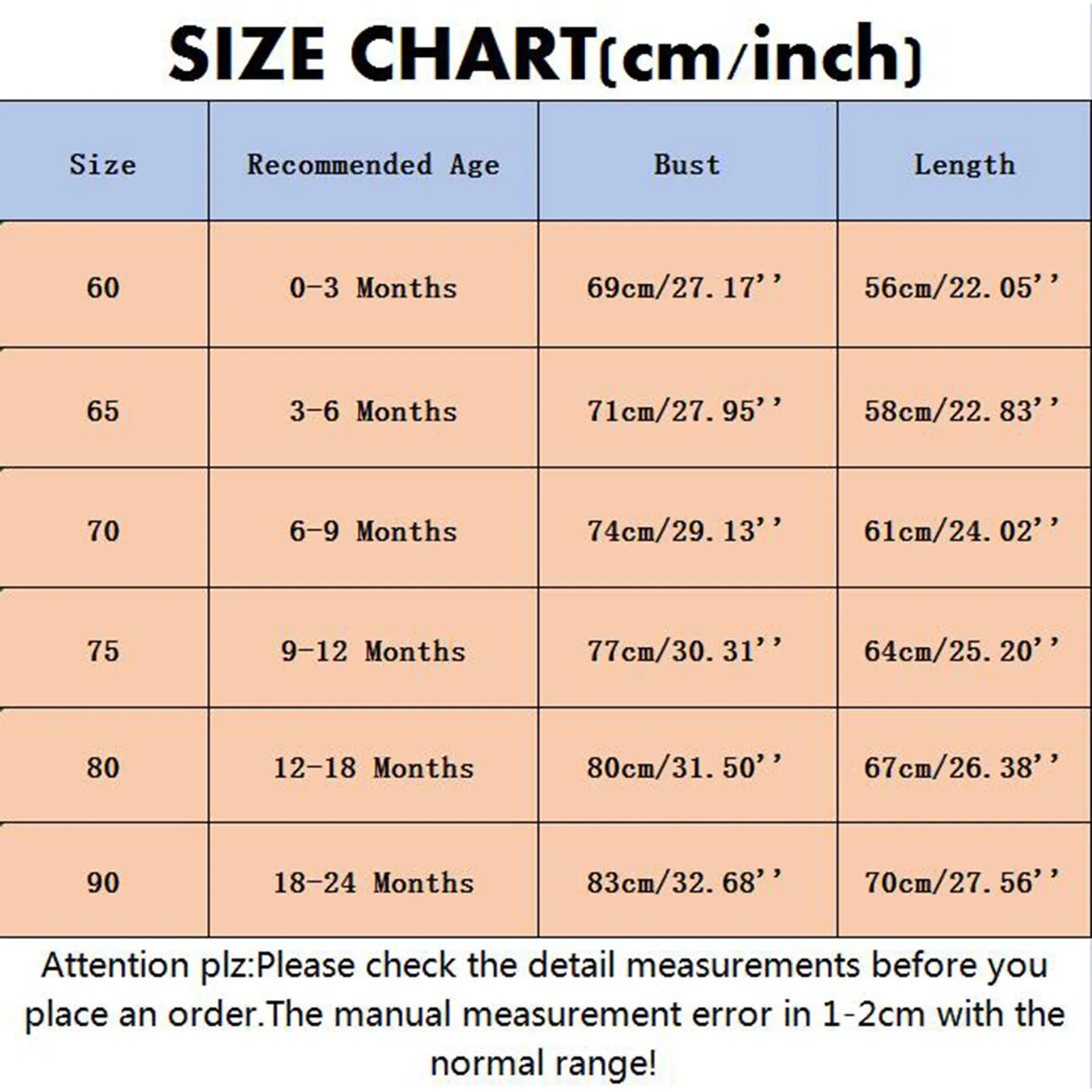 Jumpsuit Jacket Baby Coat Infant Baby Girls Warm Romper Snowsuit Romper Hooded Warm Outerwear Jacket Jumpsuit Coat Ski Clothes kids jackets,baby jumpsuit,winter coat,ski jumpsuit